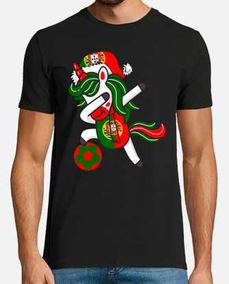 Dabbing Unicorn T Shirt Girls Soccer Gifts Dabbing Unicorn T Shirt Girls Soccer Gifts
