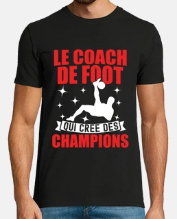 soccer coach gift