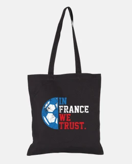 soccer france team