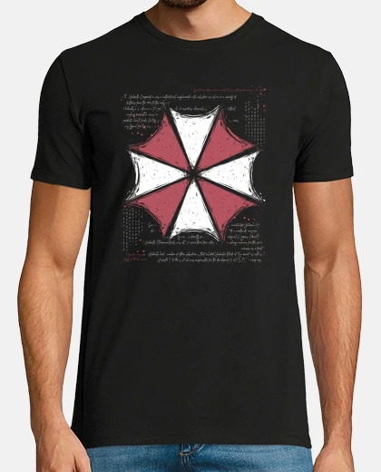 Tee-shirt société faîtière