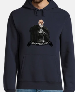 socrate non sa nulla