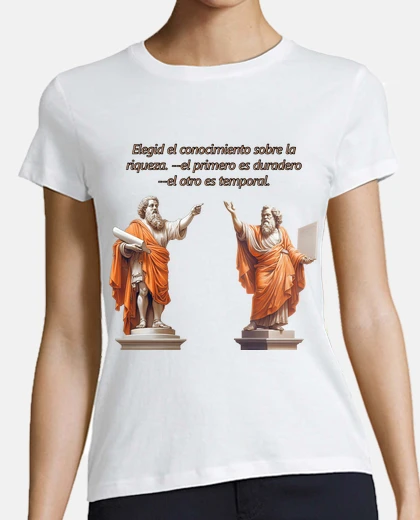 Socrates 5036