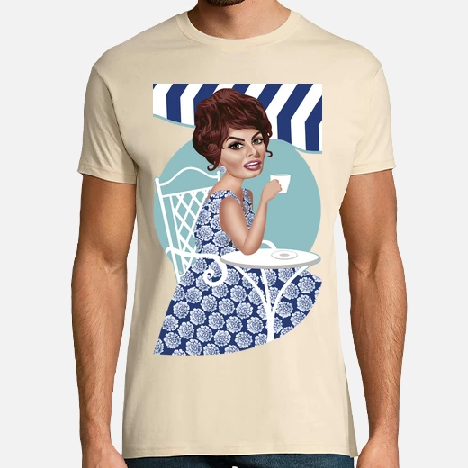 sofía la gran diva italiana