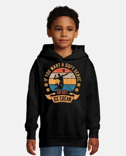 Kids soft volleyball serves voleibol volleyb