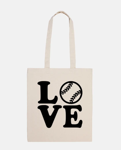 Borsa softball