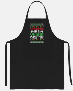 sognando of regalo più vegano 2023