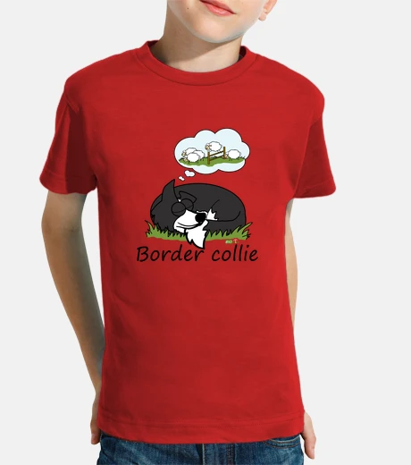 Abbigliamento sogno di frontiera