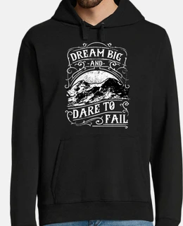 sogno big disegno vintage stile vintage