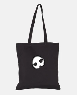 Soisloscerdos Bolsa Negra