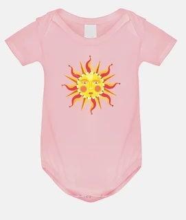 Sol-hind