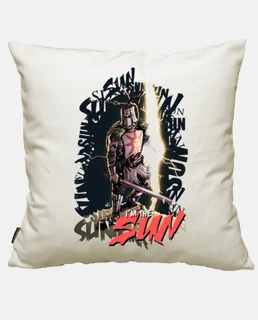 SOLAIRE_im_the_sun