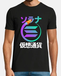 solana monnaie virtuelle japonais