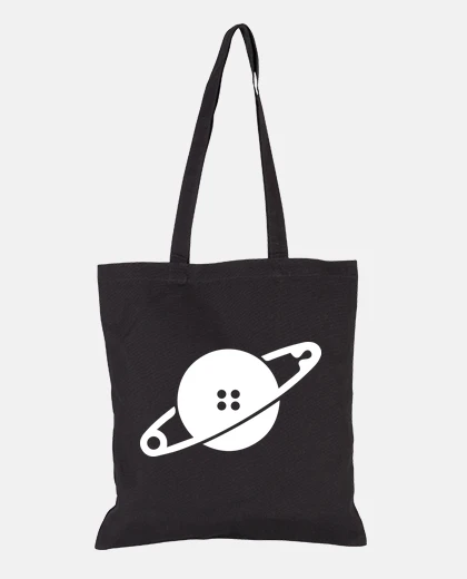 Bag Solar system