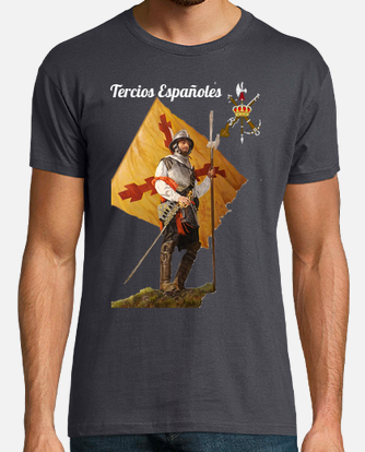 camiseta ejercito español descatalogada años 90 - Buy Spanish