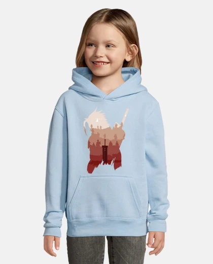 Vêtements soldat de 1re c les e