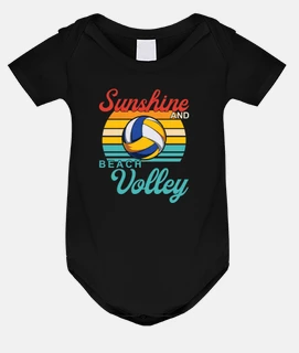 Abbigliamento volley bambina clearance