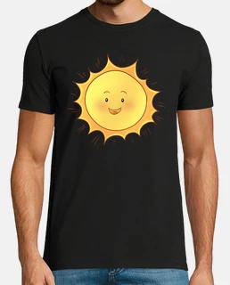 soleil météo