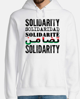 solidarietà alla palestina libera 2023