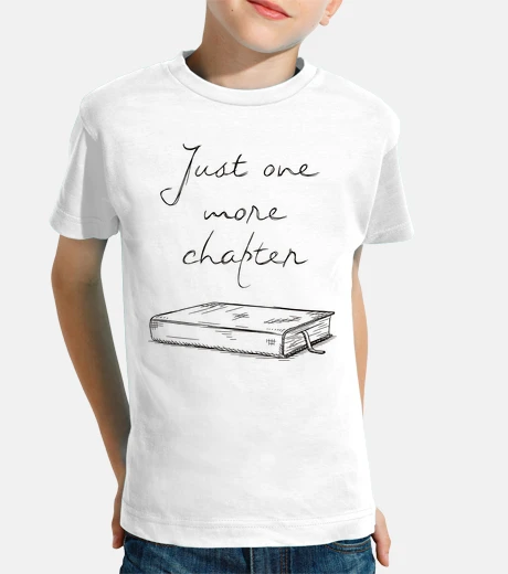 Abbigliamento solo one altro capitol cityo