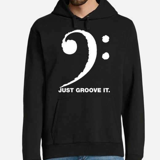 solo groove (ii)