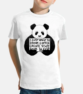 sólo quiero ... camiseta