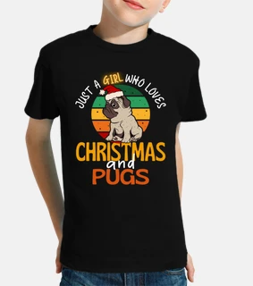 solo una ragazza che ama il natale e
