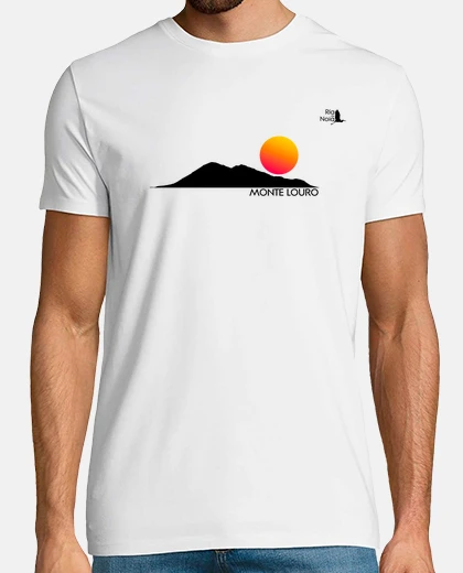 SOLPOR MONTE LOURO