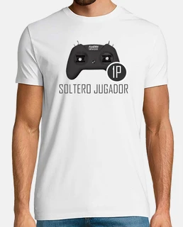 Soltero Jugador