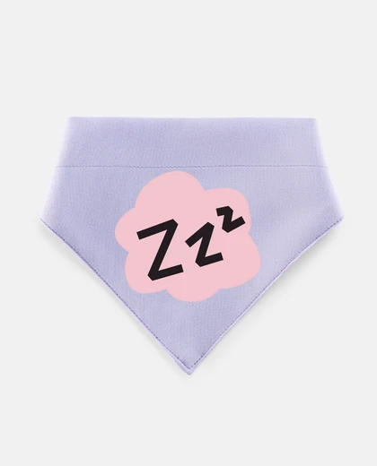 Mascotas sommeil