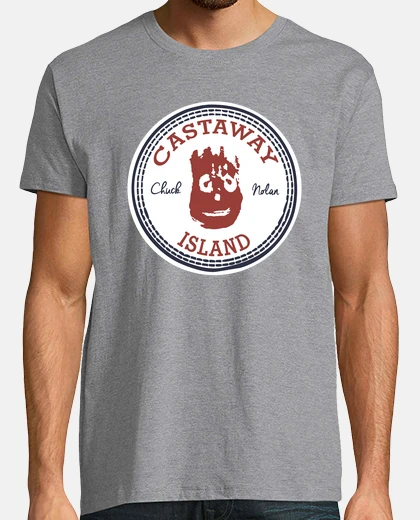 Tee-shirt son all étoiles