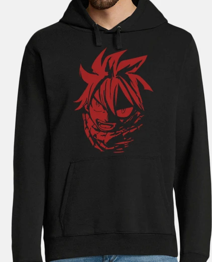 Hoodie Son Of Fire Dragon