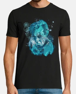 soñando con gallifrey