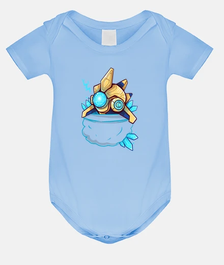Vêtements sonde de poche