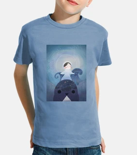song of the sea