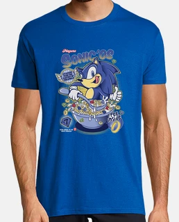 sonic'os
