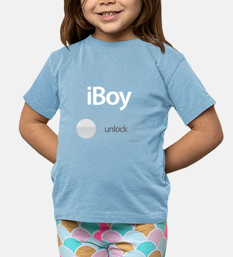 Abbigliamento sono andato