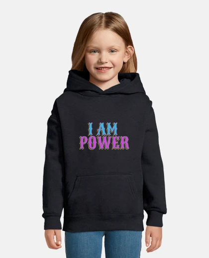 Abbigliamento sono power