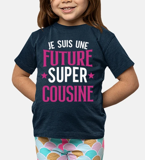 Abbigliamento Sono un futuro regalo di umorismo di fa