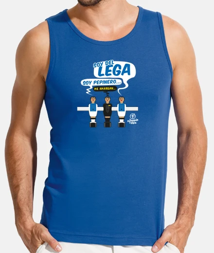 T-shirt sono un logo di cetriolo bianco
