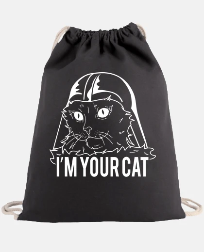Borsa sono your gattoto