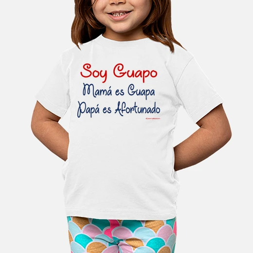 sono blei bella mamma papà una fare