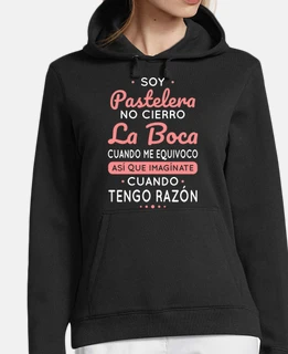 sono passato elle ra non chiudo bocca