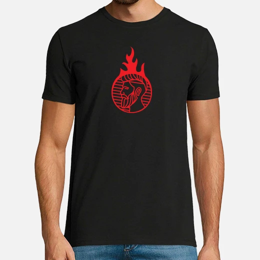 sopicon fuego