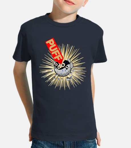 Ropa soplo