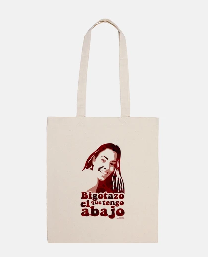 Bolsa Sorayis