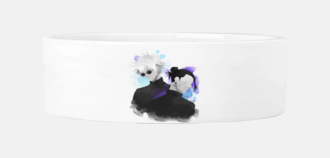 Mascotas Sorcerer Friends