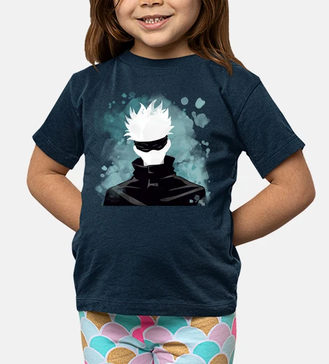 Vêtements Sorcier de l&#39;infini