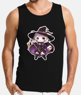 sorcière costume de sorcière chapeau de