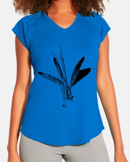 sorgin-orratz - libellula