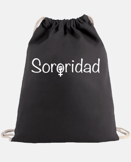Borsa sorleinza